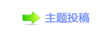 덯㘀ࡔ_噙굤낋啟